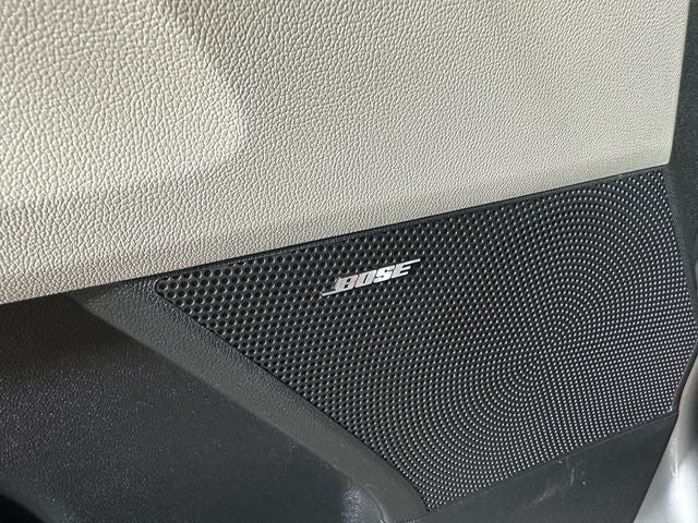 2023 Kia Sorento Plug-In Hybrid SX Prestige