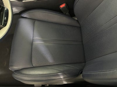 2023 Kia Sorento Plug-In Hybrid SX Prestige