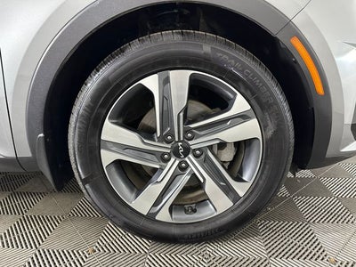 2023 Kia Sorento Plug-In Hybrid SX Prestige