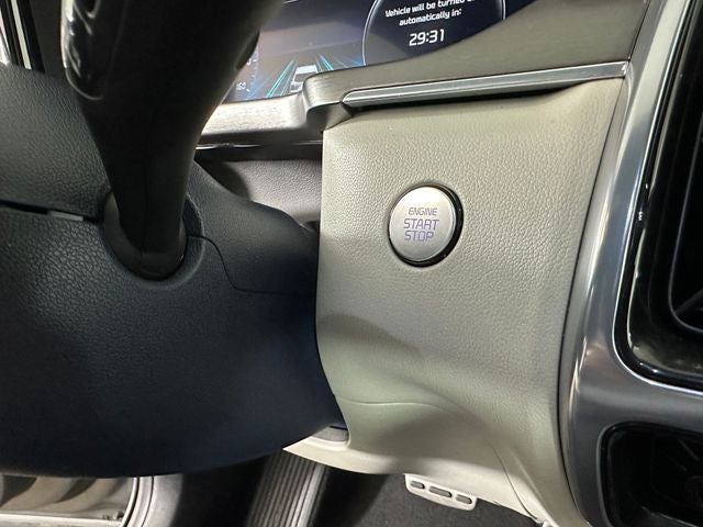 2023 Kia Sorento Plug-In Hybrid SX Prestige