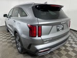 2023 Kia Sorento Plug-In Hybrid SX Prestige