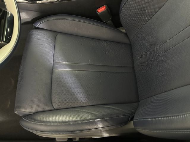 2023 Kia Sorento Plug-In Hybrid SX Prestige