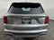 2023 Kia Sorento Plug-In Hybrid SX Prestige