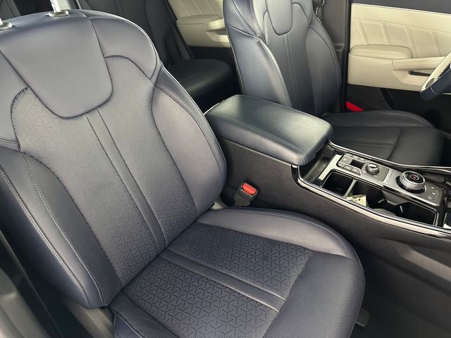 2023 Kia Sorento Plug-In Hybrid SX Prestige