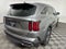 2023 Kia Sorento Plug-In Hybrid SX Prestige