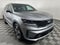 2023 Kia Sorento Plug-In Hybrid SX Prestige