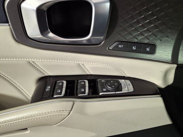 2023 Kia Sorento Plug-In Hybrid SX Prestige