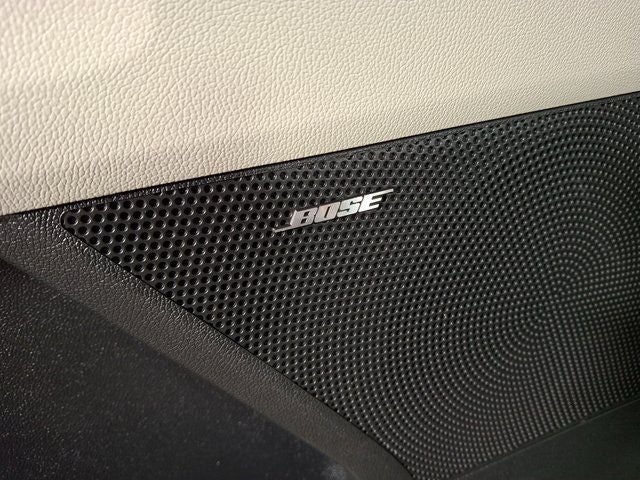 2023 Kia Sorento Plug-In Hybrid SX Prestige