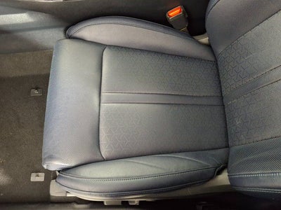 2023 Kia Sorento Plug-In Hybrid SX Prestige