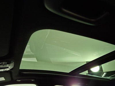 2023 Kia Sorento Plug-In Hybrid SX Prestige