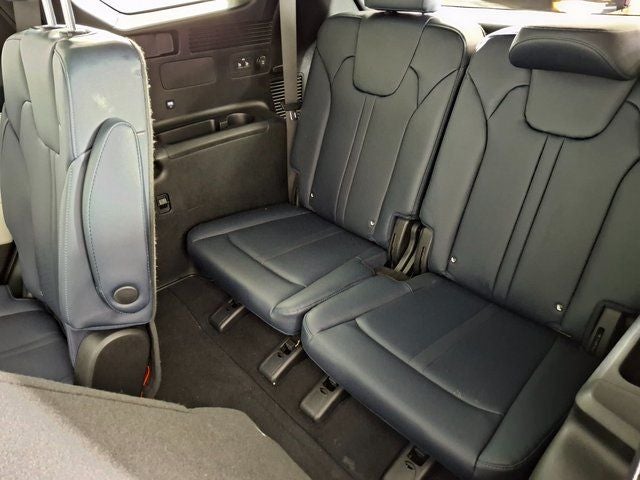 2023 Kia Sorento Plug-In Hybrid SX Prestige