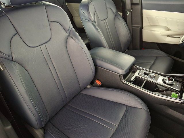 2023 Kia Sorento Plug-In Hybrid SX Prestige