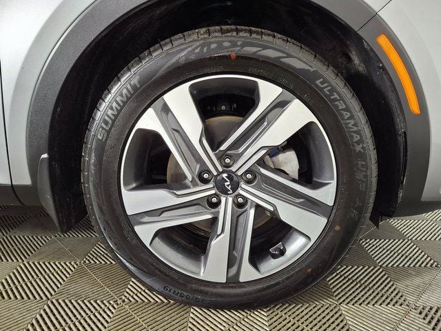 2023 Kia Sorento Plug-In Hybrid SX Prestige