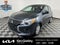 2024 Mitsubishi Mirage Base