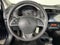 2024 Mitsubishi Mirage Base