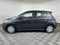 2024 Mitsubishi Mirage Base