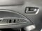 2024 Mitsubishi Mirage Base