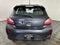 2024 Mitsubishi Mirage Base