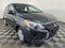 2024 Mitsubishi Mirage Base