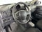 2024 Mitsubishi Mirage Base