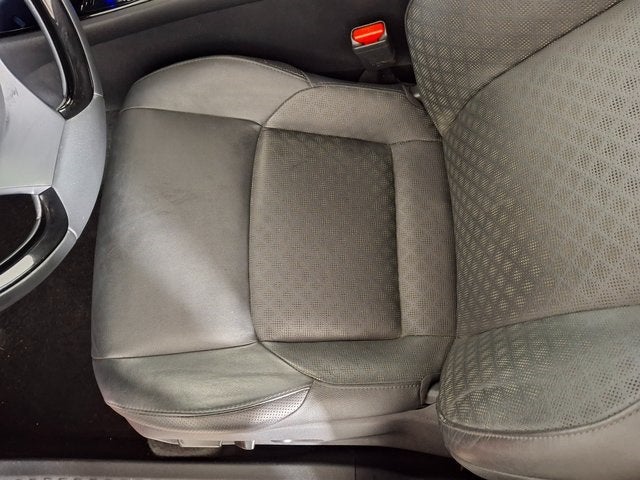 2022 Toyota C-HR Limited