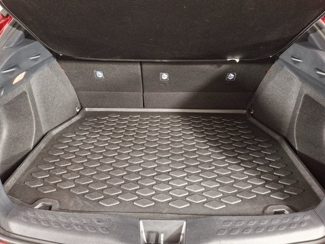 2022 Toyota C-HR Limited