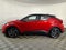 2022 Toyota C-HR Limited