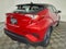 2022 Toyota C-HR Limited