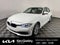 2018 BMW 3 Series 320i xDrive