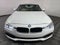 2018 BMW 3 Series 320i xDrive
