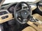 2018 BMW 3 Series 320i xDrive