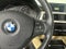 2018 BMW 3 Series 320i xDrive