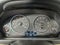 2018 BMW 3 Series 320i xDrive