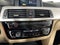 2018 BMW 3 Series 320i xDrive