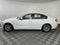 2018 BMW 3 Series 320i xDrive