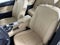 2018 BMW 3 Series 320i xDrive