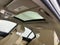 2018 BMW 3 Series 320i xDrive