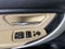 2018 BMW 3 Series 320i xDrive