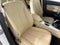 2018 BMW 3 Series 320i xDrive