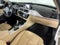 2018 BMW 3 Series 320i xDrive