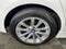 2018 BMW 3 Series 320i xDrive