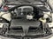 2018 BMW 3 Series 320i xDrive
