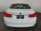 2018 BMW 3 Series 320i xDrive