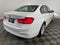 2018 BMW 3 Series 320i xDrive