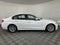 2018 BMW 3 Series 320i xDrive