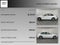 2018 BMW 3 Series 320i xDrive