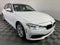 2018 BMW 3 Series 320i xDrive