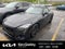 2026 BMW Z4 sDrive30i