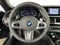 2026 BMW Z4 sDrive30i