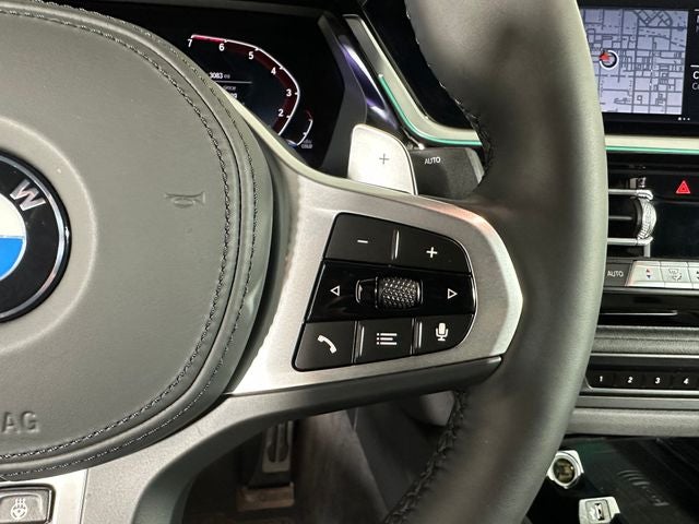 2026 BMW Z4 sDrive30i